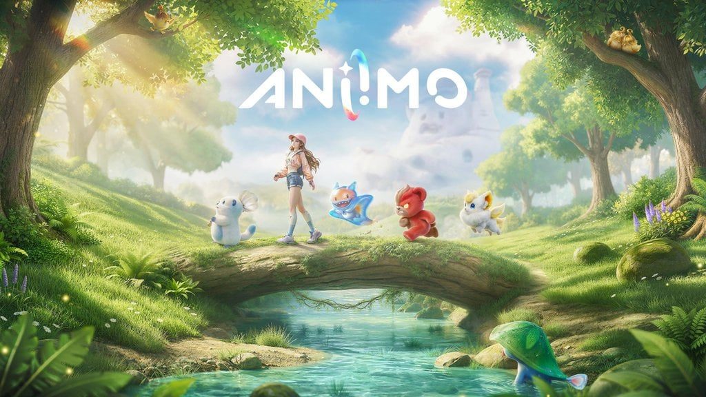 Aniimopédia Aniimo : Liste complète des monstres d'Idyll