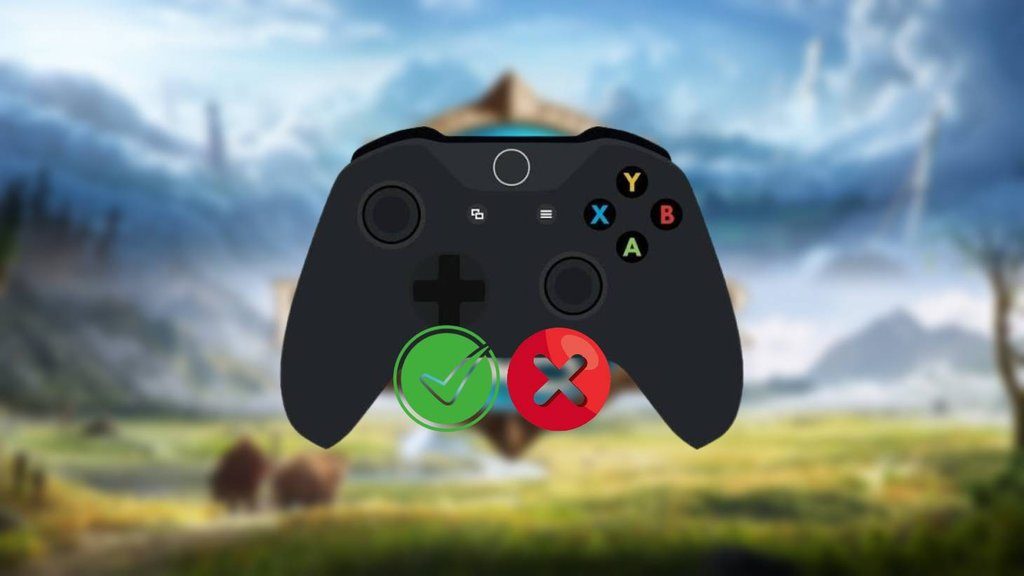 On a joué à World of Warcraft Forever à la manette : mauvaise idée ou pas ?