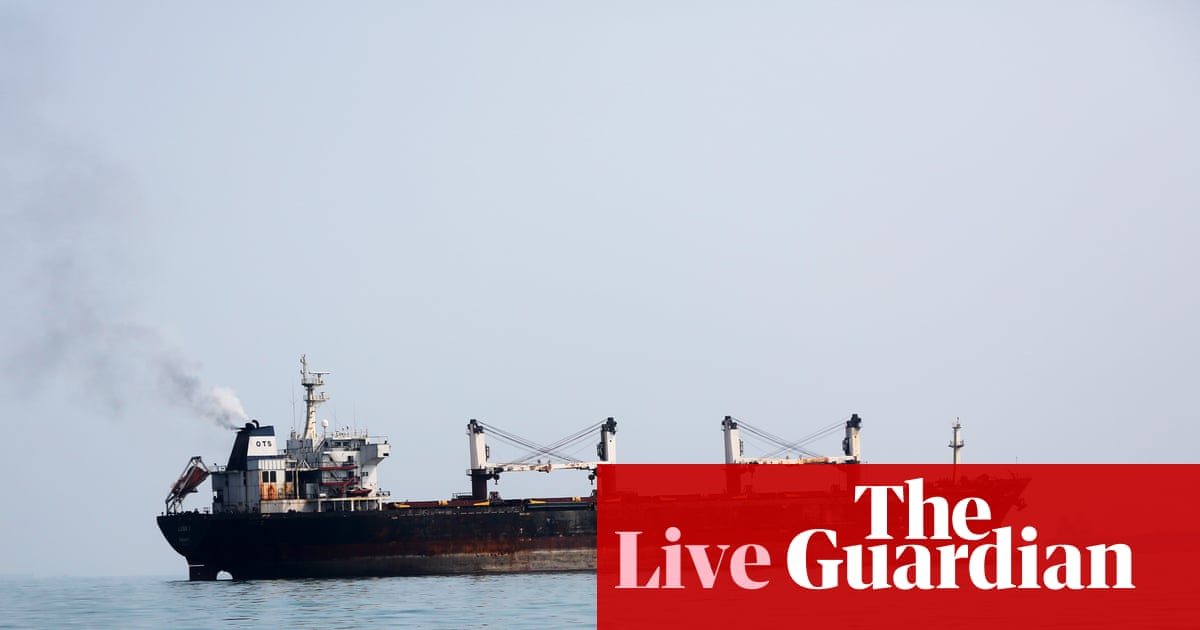 UK economy beats expectations in July amid AI boom, heatwave and World Cup – business live