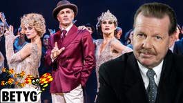 Så bra är ”Chicago” på Oscarsteatern
