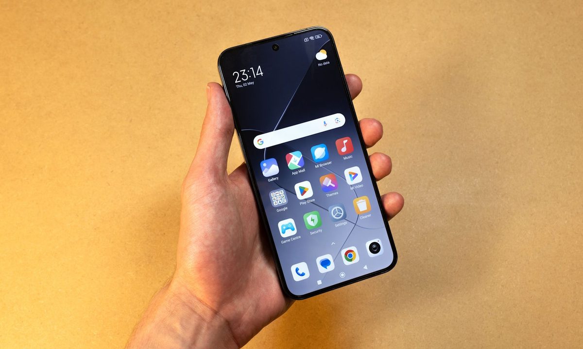 Polacy nagminnie robią tak na telefonie. Proszą się o kłopoty