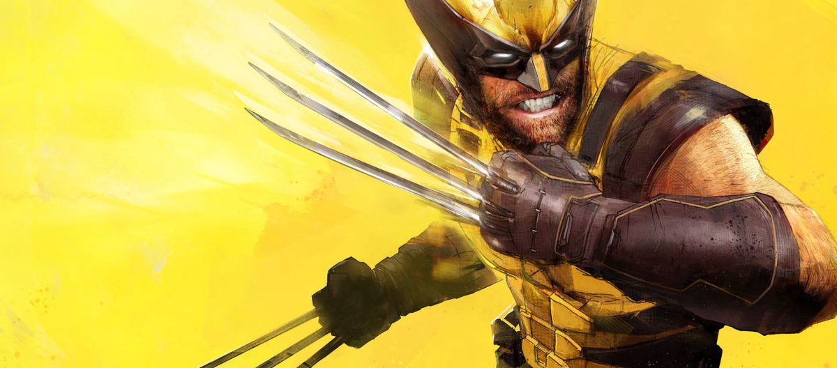 Wolverine na PS5 to średniak? Oceny budzą spore wątpliwości