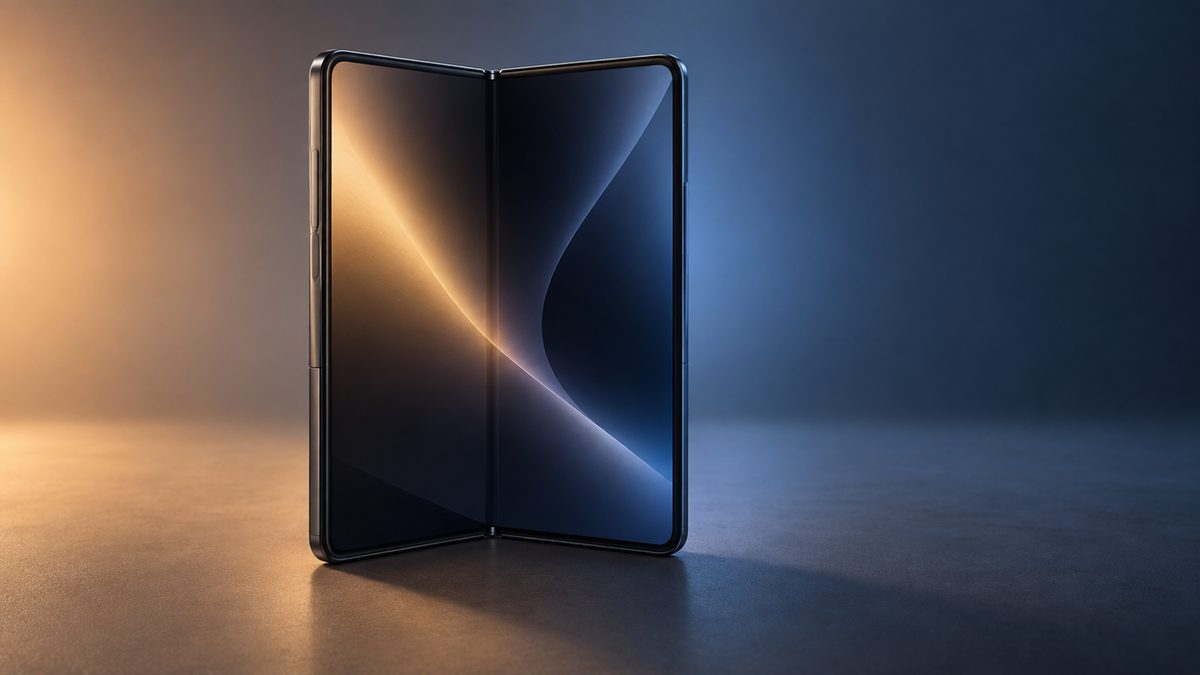 Meglio comprare Galaxy Z Fold8 ora o aspettare Galaxy Z Fold9?