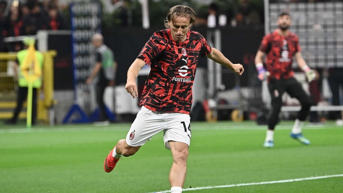 Serie A: Milan-Lecce in campo alle 20.45 DIRETTA