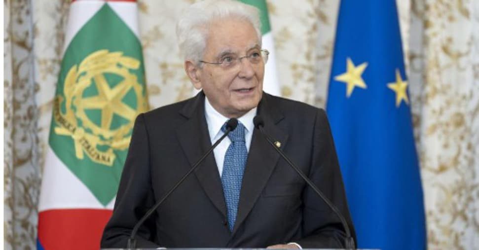 Si chiude Pordenonelegge: oltre 160mila presenze. Partecipa Mattarella