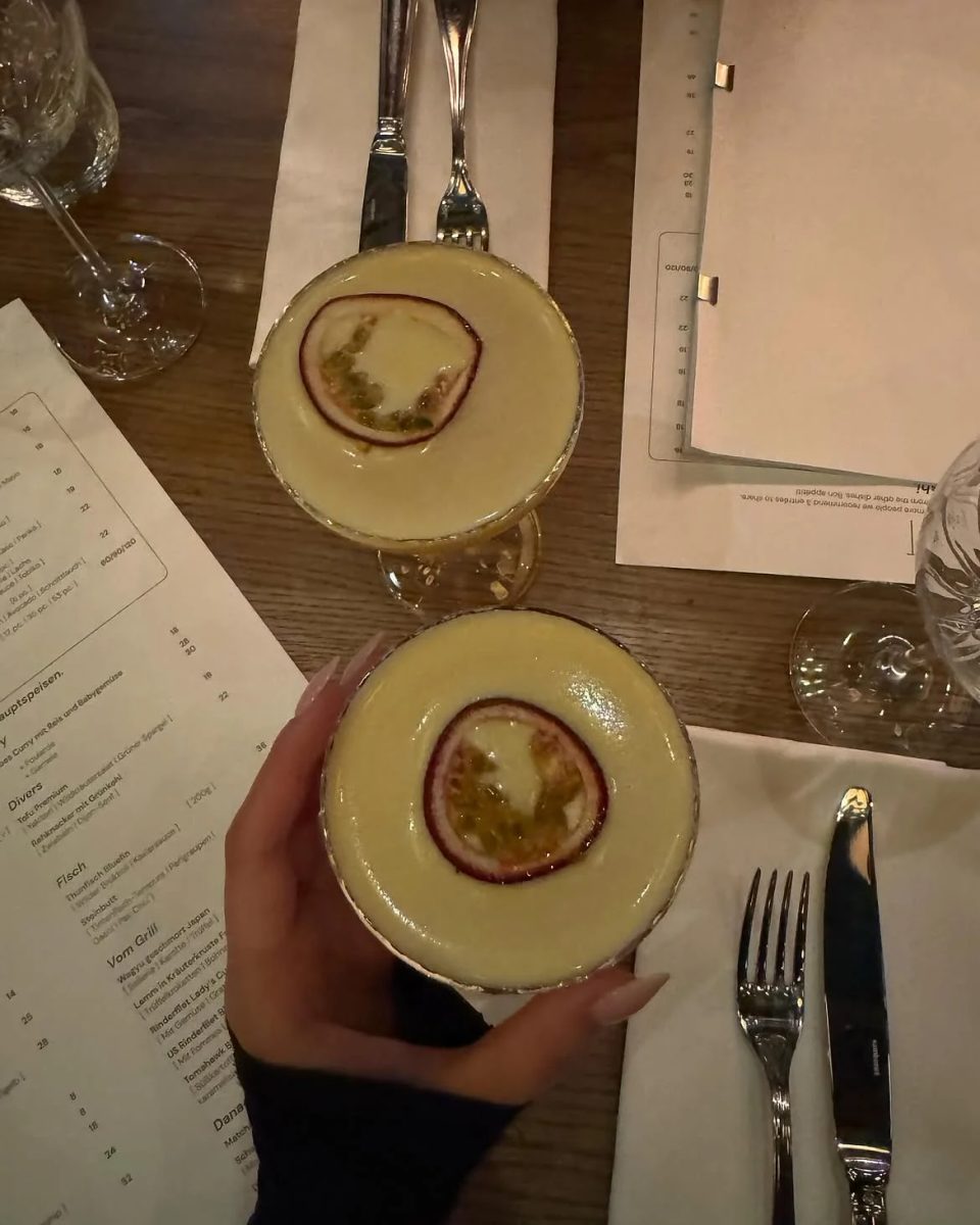 🍸