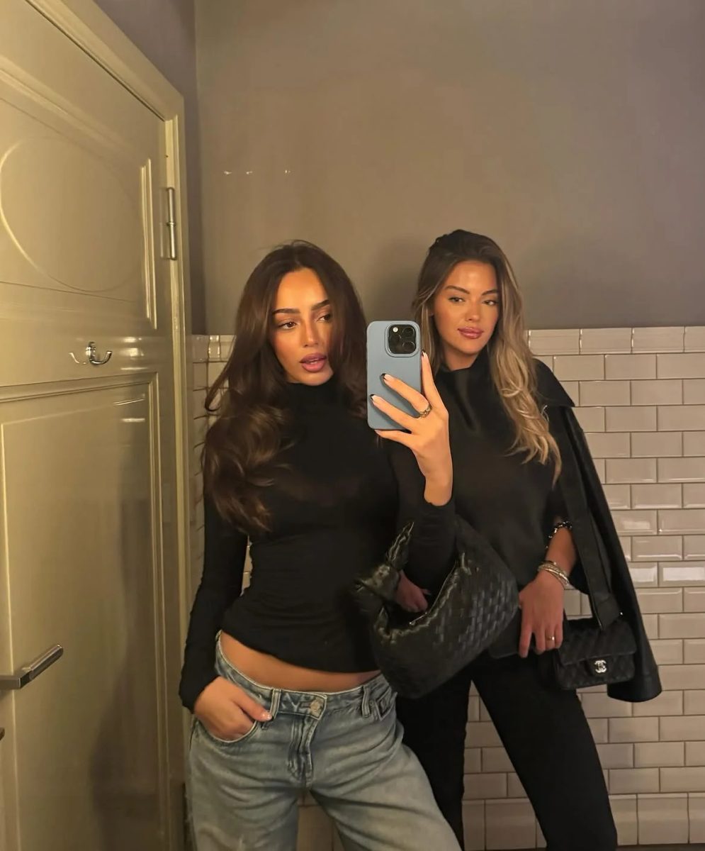 fav
