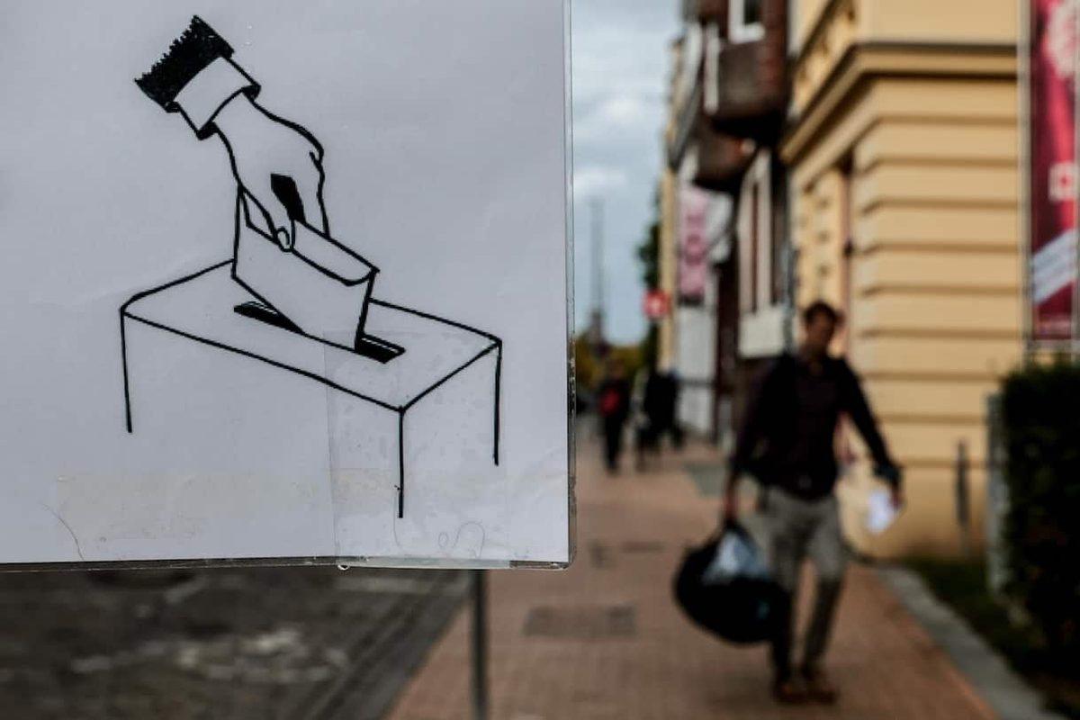 Germania, oggi elezioni in Meclemburgo-Pomerania e a Berlino: test cruciale per Merz
