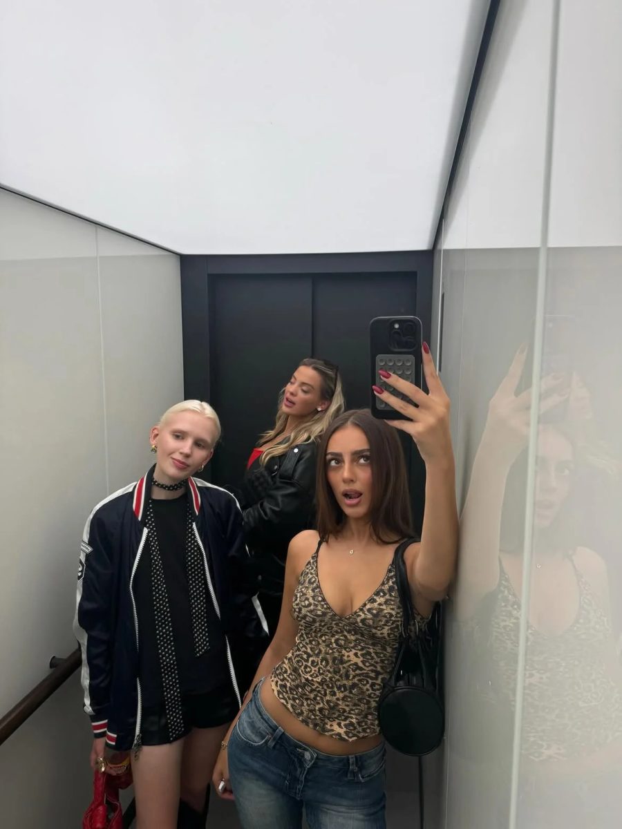 💕💞💓💗💝💘💖