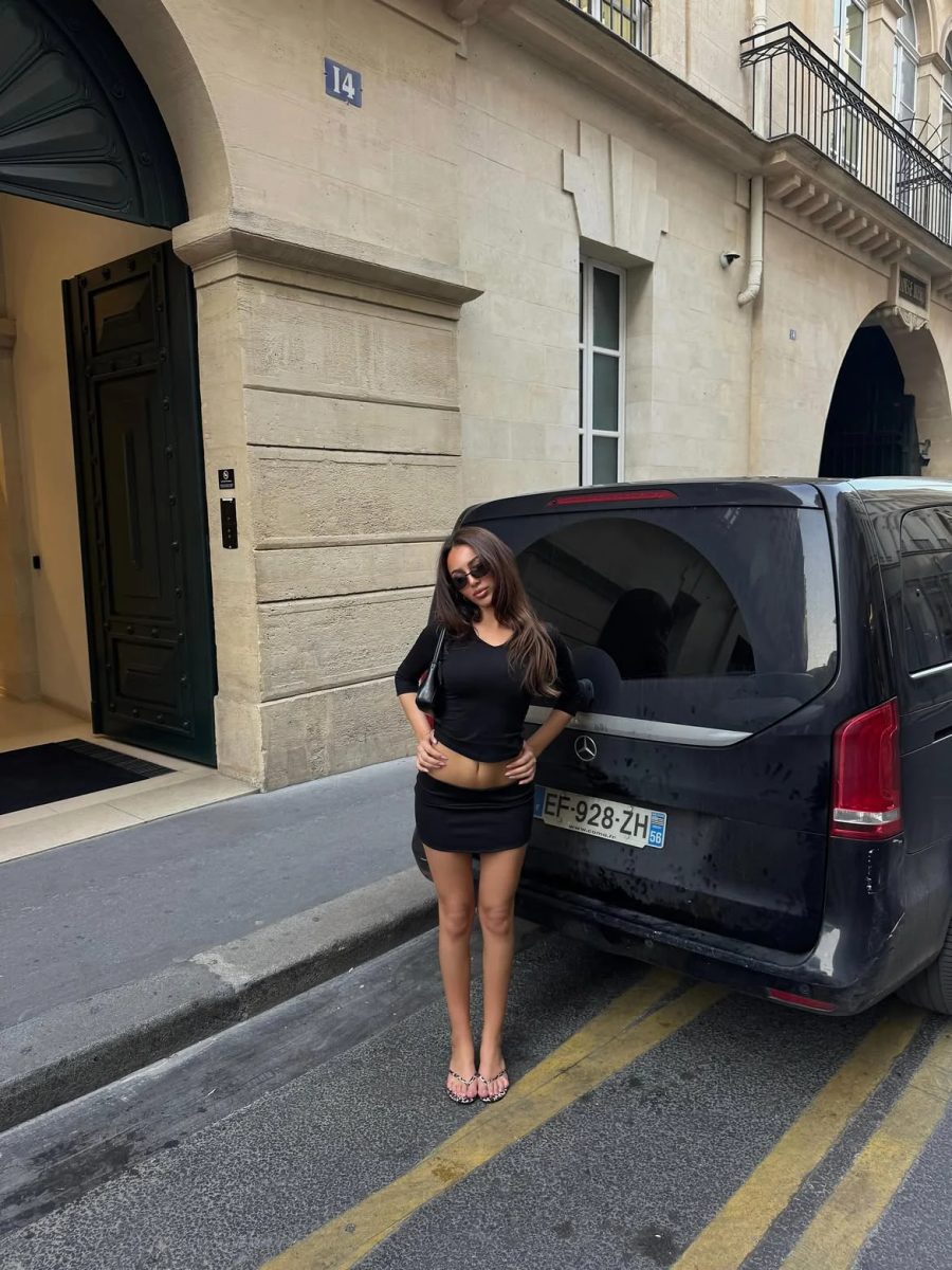 paris (again)
