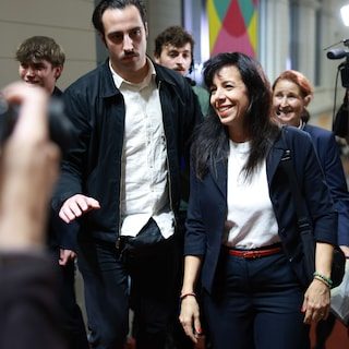 Radicaal-rechts wint opnieuw in Duitsland, CDU krijgt klappen