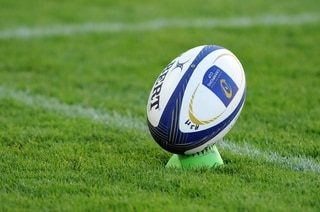« Le club veut étouffer l’affaire : » : filmées à leur insu sous la douche, des joueuses de rugby démissionnent