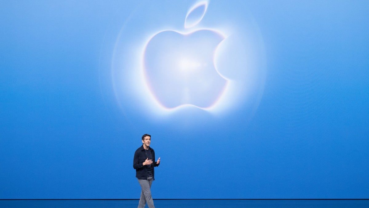 Un changement de "stratégie fondamentale": pourquoi Apple n'a pas lancé ses iPhone 18 lors de sa keynote de rentrée