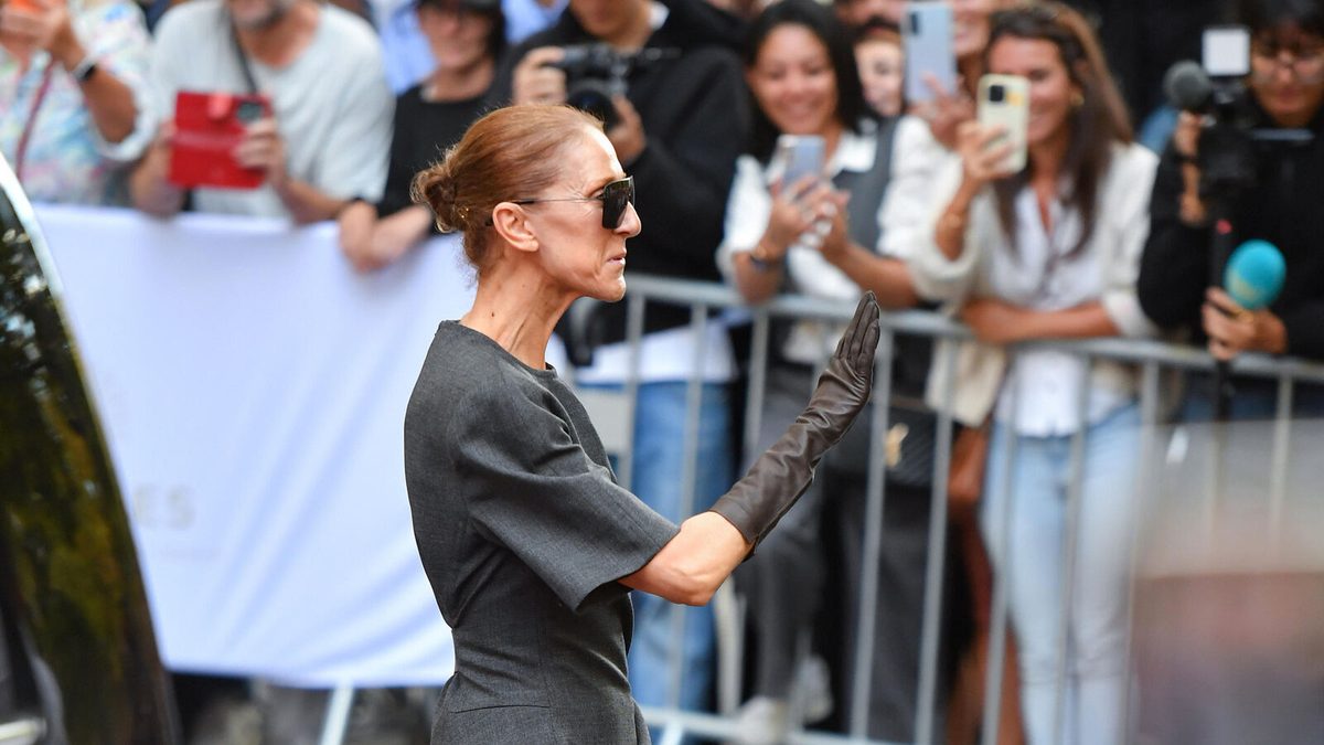 « C’est hyperintelligent de sa part » : comment les confidences de Céline Dion à ses fans ont remplacé les sorties médi…