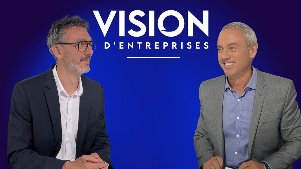 La success story d’un entrepreneur de la Creuse : le pari gagnant de Milton Avenue