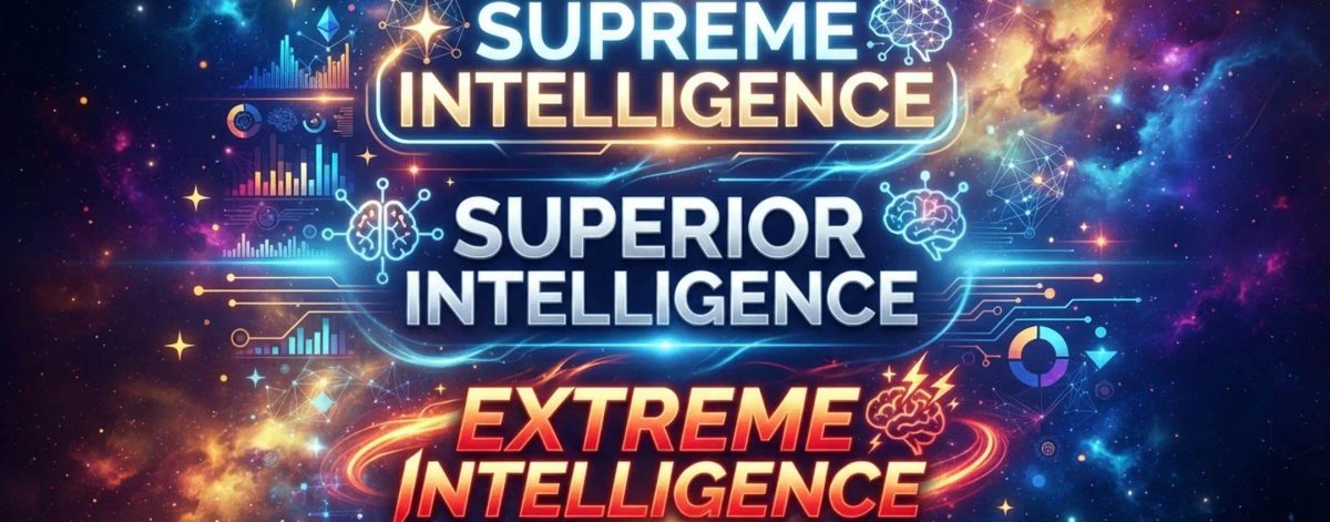 Trump vuole creare una AI Force e cambiare il nome dell’AI