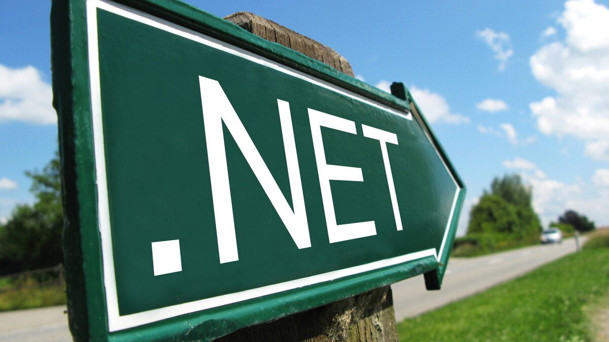 Neu in .NET 10.0 [40]: JSON Patch zum reinen Testen von Werten
