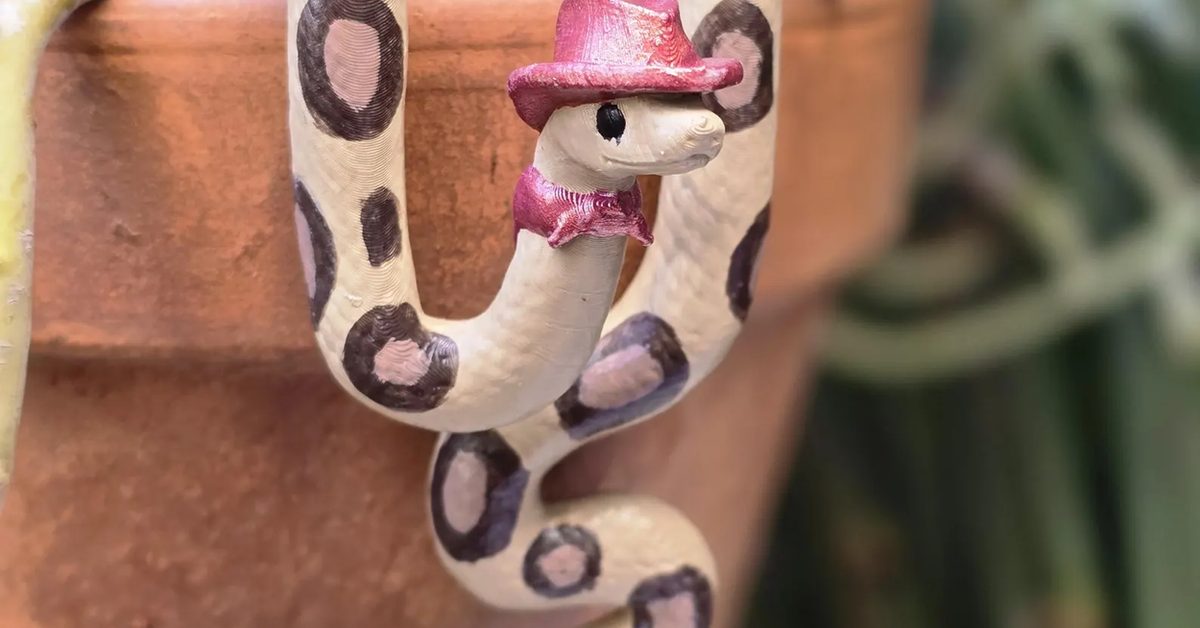 23 Fun Products From Etsy To Have Around On Days When You’re A Little Grumpy