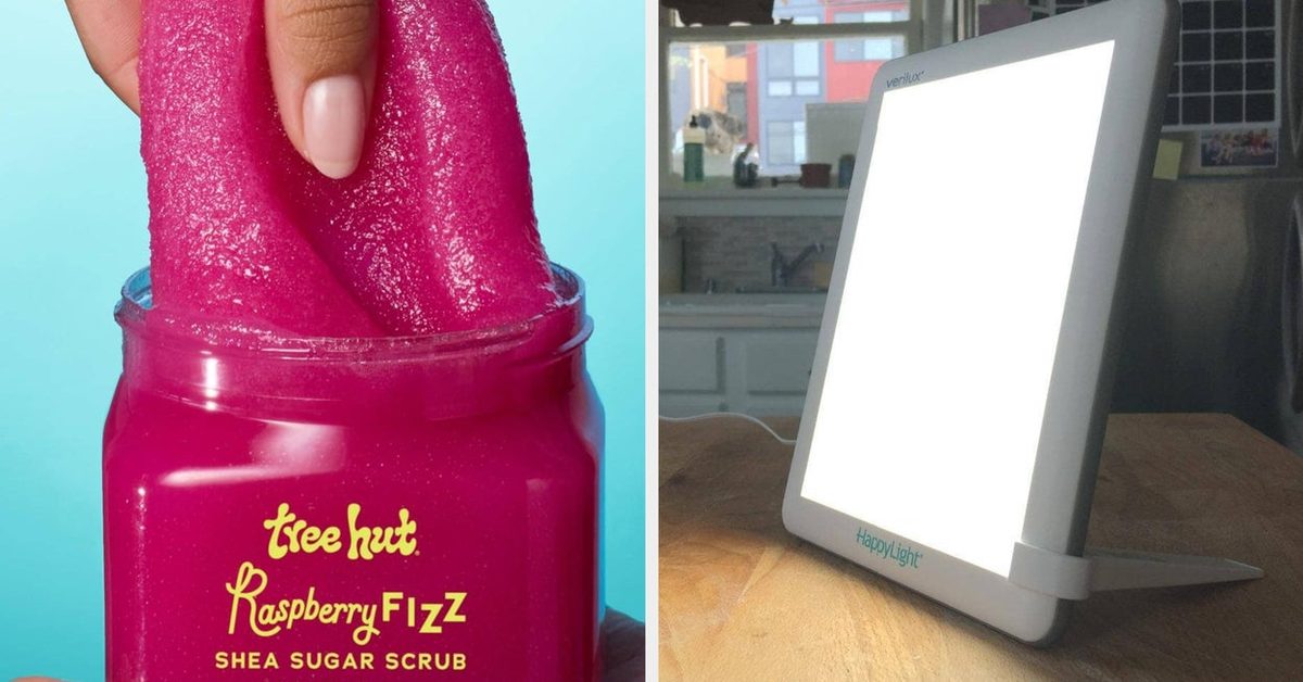 37 Products You'll Be So Glad You Bought Sooner Rather Than Later
