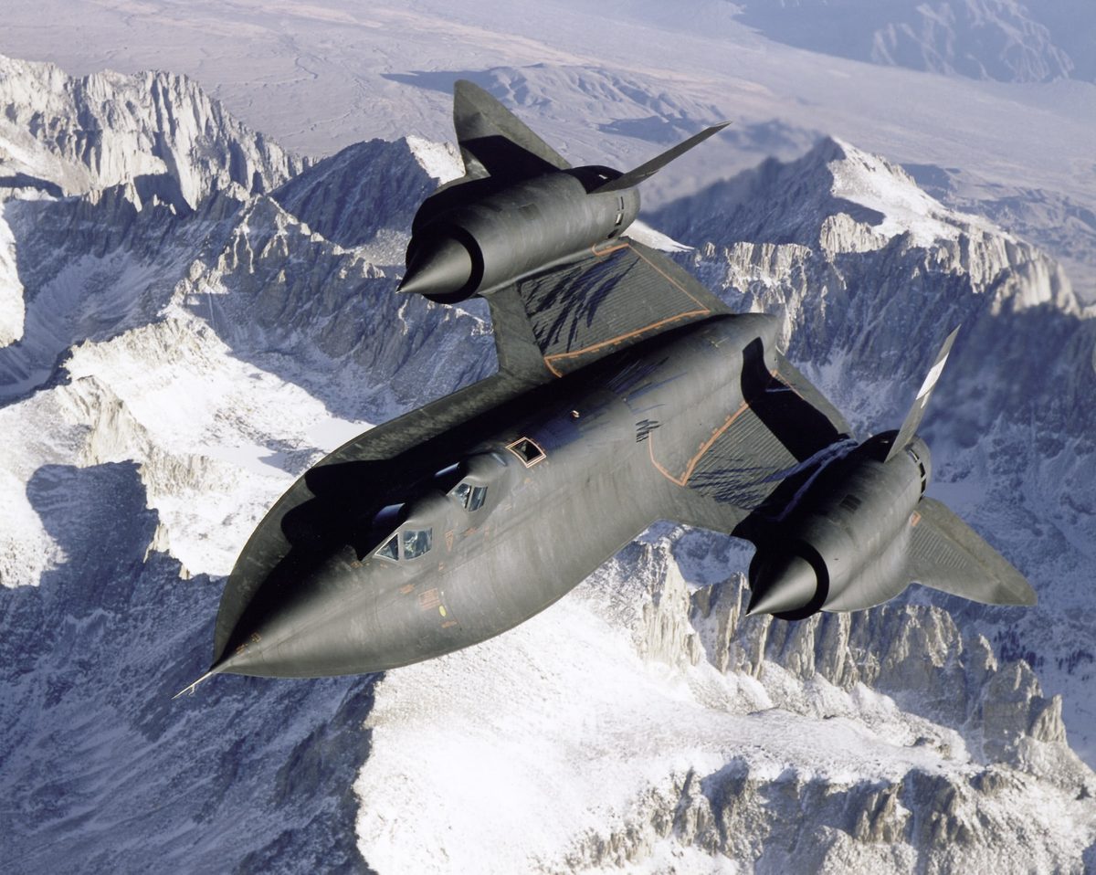 MDA Space (MDA) Bets on Homegrown Innovation with New LaunchPad Ventures Program