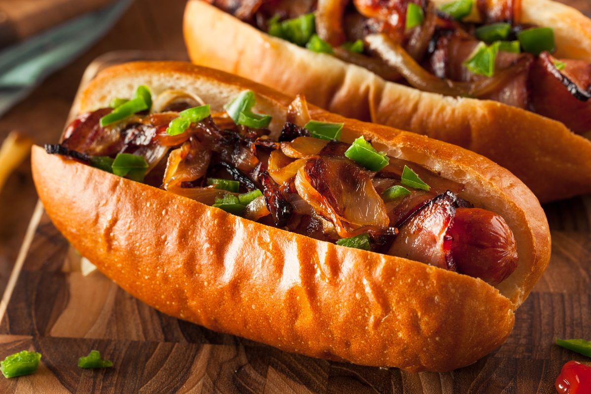 Jersey Mike’s (JMKE) Owns the Sub Business. Winning Over Younger Diners is the Next Fight
