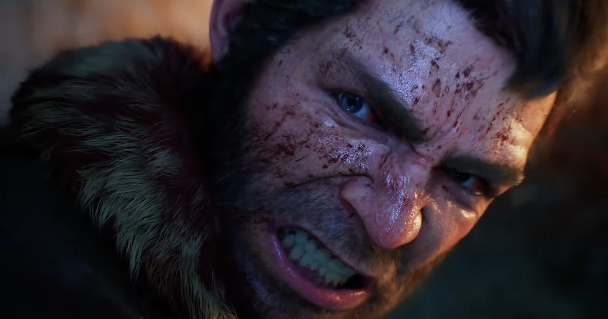 Insomniac Games zmieniło krytykowany niebieski gaz w Marvel's Wolverine. Aktualizacja jest już dostępna