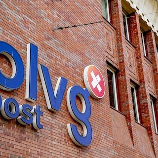 Onderzoek naar corruptie: beslag gelegd op twee panden van cardiologen OLVG
