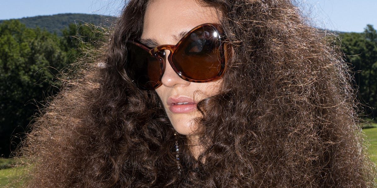 How to Make Your Hair Grow Thicker, According to Experts