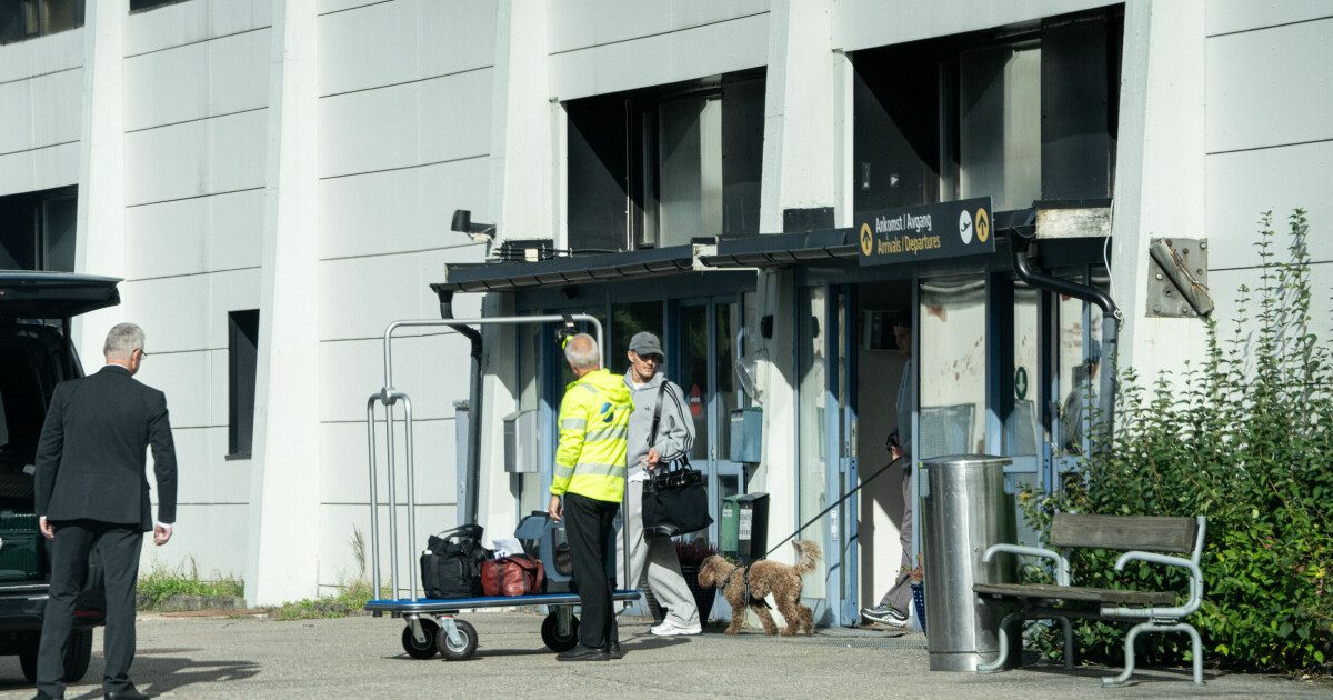 Ødegaard på plass i Norge