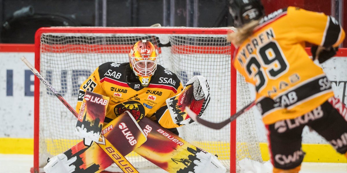Derbyhjälten efter dramat: ”Har man förstört för laget nu?”