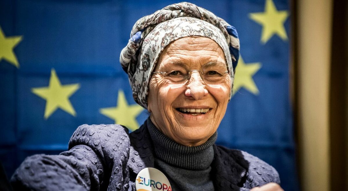 Emma Bonino, morta a 78 anni la storica leader radicale. La malattia degli ultimi anni e una vita di battaglie per i di…
