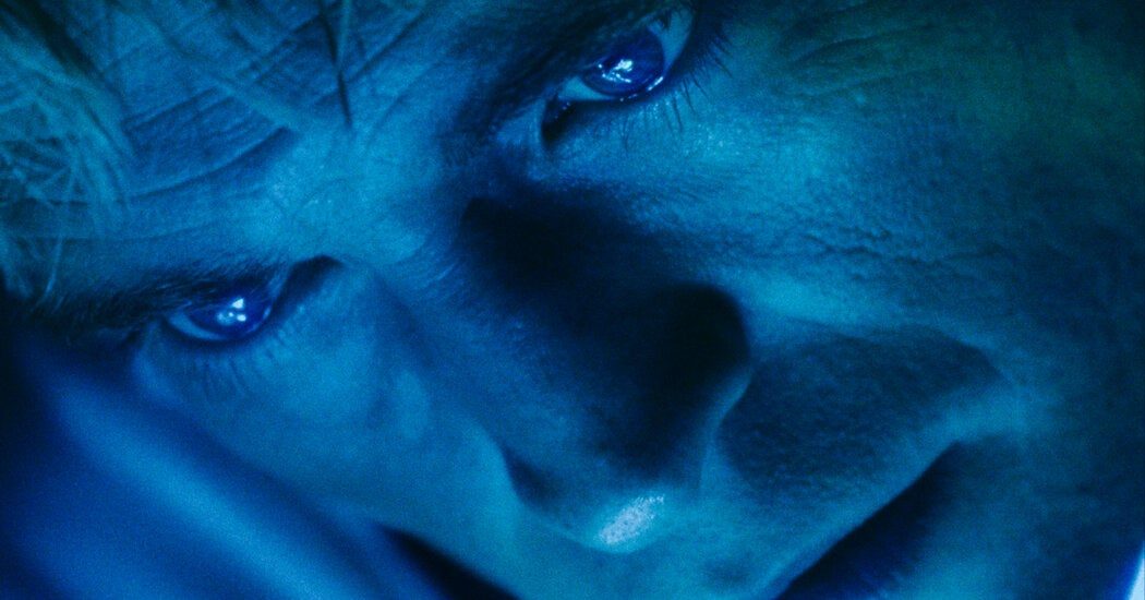 ‘Dune: Part Three,’ ‘Primetime’ and 68 More Movies to Watch For This Fall