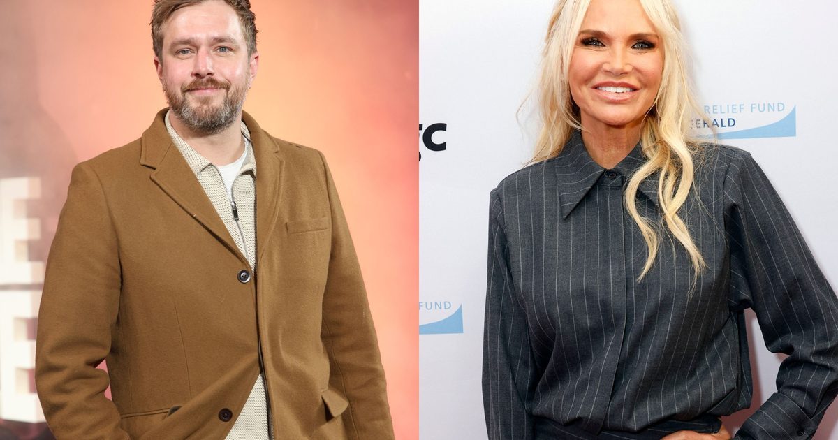 The Traitors US season 5 cast announced - including Love Island and Drag Race favourites