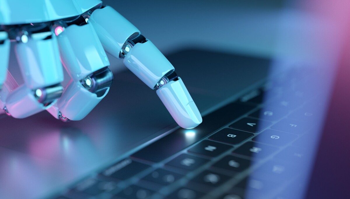 Claude Code revamps projects so you can work and pay in parallel
