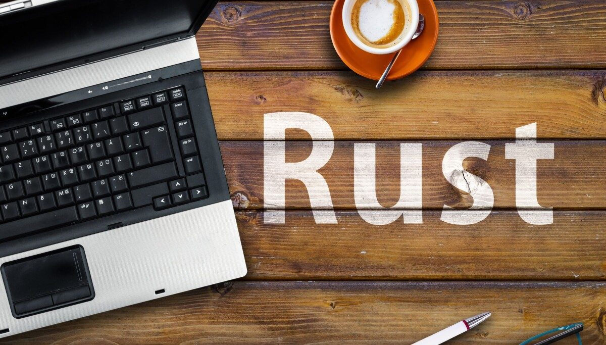 Microsoft agentically ports Copilot runtime to Rust for $120K