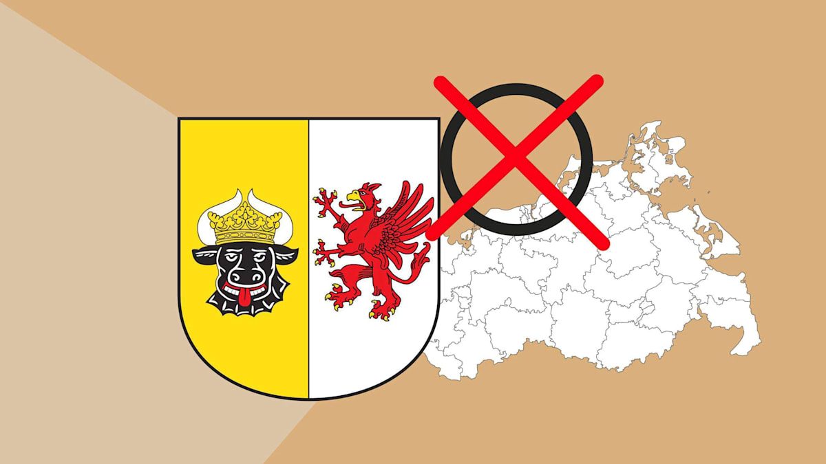 Alle Daten und Grafiken zur Landtagswahl im Überblick