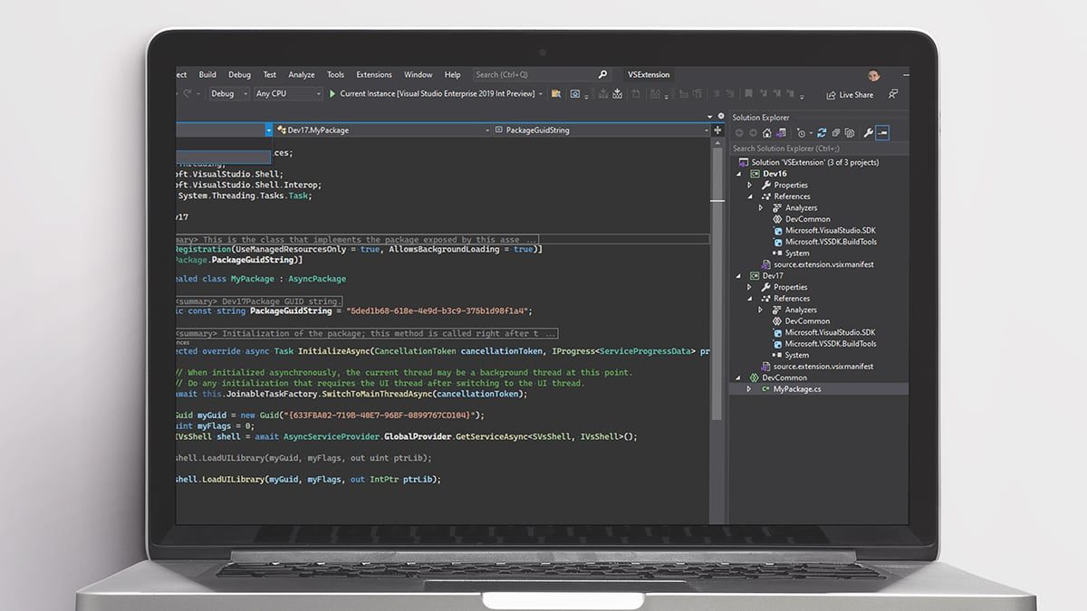 Give your coding workflow an AI-powered upgrade for $30