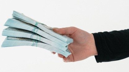 13 Prozent weniger Lohn: KI macht Absolventen den Jobstart schwer