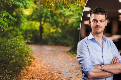 Waarom de herfst niet altijd begint op 21 september: “Er zijn twee manieren om seizoenen in te delen”