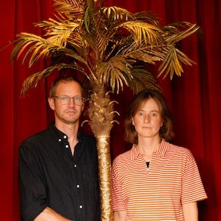 Amsterdam Cringe Festival belooft veel buikpijn (en niet alleen van het lachen)