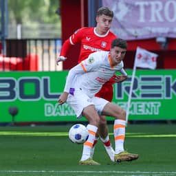 PSV baalt van chaos rond wissel Pepi, Til niet bezig met uitblijven telefoontje Xavi
