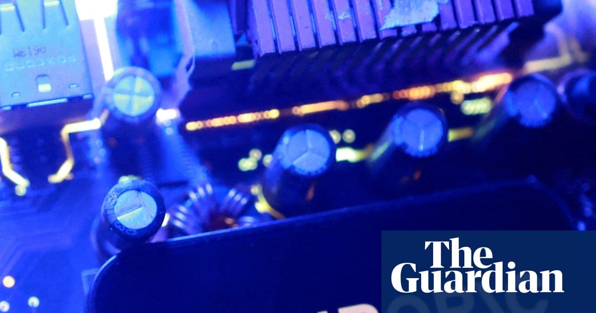 Anthropic details how criminals and scientists misuse its AI for cyberattacks and surveillance
