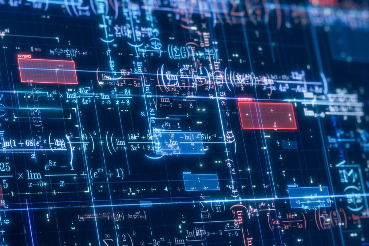What’s next for mathematics now that AI is upending the field?