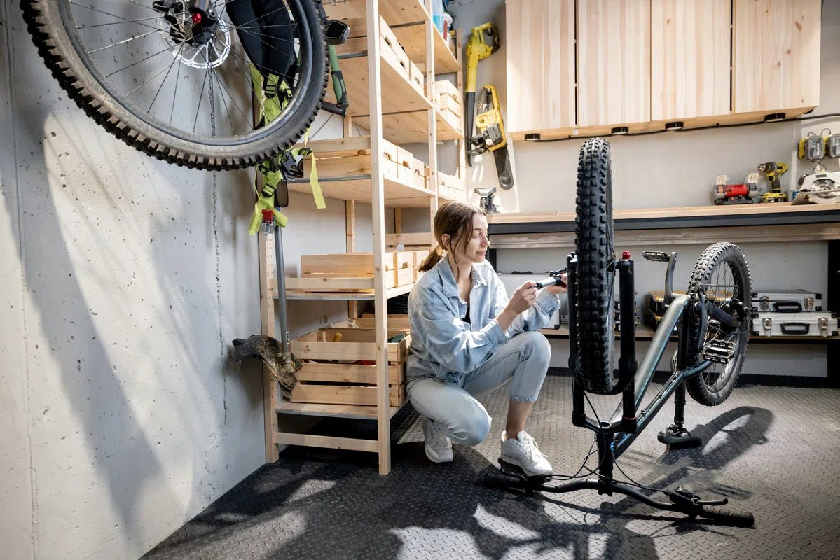 Het wordt makkelijker om fietsenmakers te vergelijken