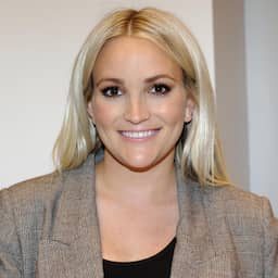 Jamie Lynn Spears dankbaar voor rol in Sweet Magnolias: 'Geholpen te groeien'