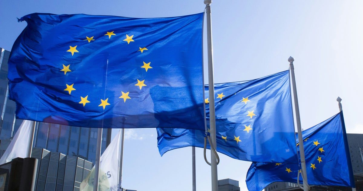 Draft of new EU law proposes sweeping restrictions on online games