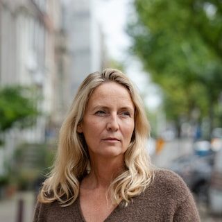 Advocaat die slachtoffers Chris Jude bijstaat, werd op vrijwel dezelfde plek zelf slachtoffer van seksueel geweld: ‘Er…