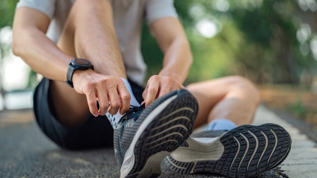 ‘Handful’ of Reported Layoffs at Apple Could Mean a More Robust Health App Coming Soon