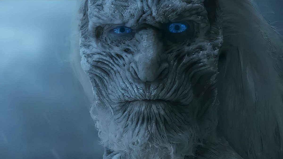 Game Of Thrones: Rose & Thorn Officially Announced