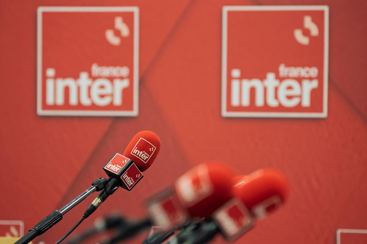 Arnaud Esquerre, sociologue : « Le pluralisme, ce n’est pas l’expression de tous les points de vue »